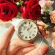 Omega ladymatic Rose Gold Diamond Watches - Women size (3)_th.jpg